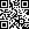 https://isna.ir/xdQdcW