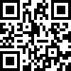 https://isna.ir/xdVkVr