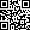 https://isna.ir/xczT9f