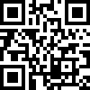 https://isna.ir/xdW5W7