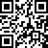 https://isna.ir/xdLVzk