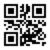 isna.ir/xdQ4kW