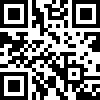 https://isna.ir/xdGHMW