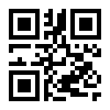 isna.ir/xdJJMT