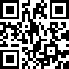 https://isna.ir/xdWPq4