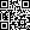 https://isna.ir/xdDzBc