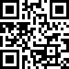 https://isna.ir/xdPFyc