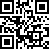 https://isna.ir/xdKmx5
