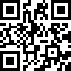 https://isna.ir/xdJMPj