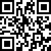 https://isna.ir/xdGLBY