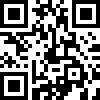https://isna.ir/xfv5Y
