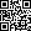https://isna.ir/xcXDC8