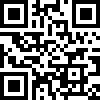 https://isna.ir/xd2g8K