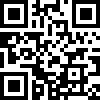 https://isna.ir/xdHx3v