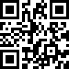 https://isna.ir/xdNQmN