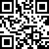 https://isna.ir/xdVf5c