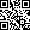 https://isna.ir/xd2JGH