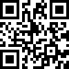 https://isna.ir/xdFVVz