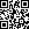 https://isna.ir/xdPMXL
