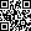 https://isna.ir/xdQHmt