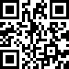 https://isna.ir/xdKfQv