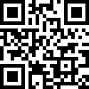 https://isna.ir/xdJvBf