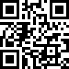 https://isna.ir/xdQf3F