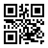 isna.ir/xdPscy