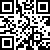 https://isna.ir/xdQCPY
