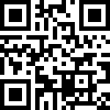 https://isna.ir/xd4GWD