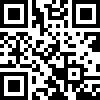 https://isna.ir/xcYDtX