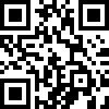 https://isna.ir/xgLWr
