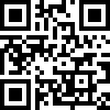 https://isna.ir/xdVGK9