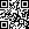 https://isna.ir/xdFzrk