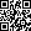 https://isna.ir/xdHQwk