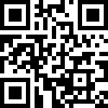 https://isna.ir/xdWYyN