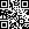 https://isna.ir/xcY3Md