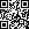 https://isna.ir/xdLXbV