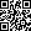https://isna.ir/xdJ4RD