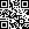 https://isna.ir/xdLvKk