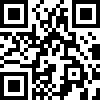 https://isna.ir/xcZNLT