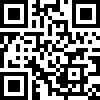 https://isna.ir/xdNS4q