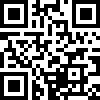 https://isna.ir/xdDywn