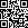 https://isna.ir/xdWFzL