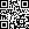 https://isna.ir/xd2MPz