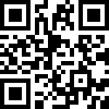 https://isna.ir/xcZCgz