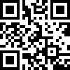 https://isna.ir/xdX7n4
