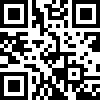 https://isna.ir/xdRnsx