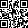 https://isna.ir/xdR2Hf