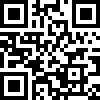 https://isna.ir/xcZ9pw